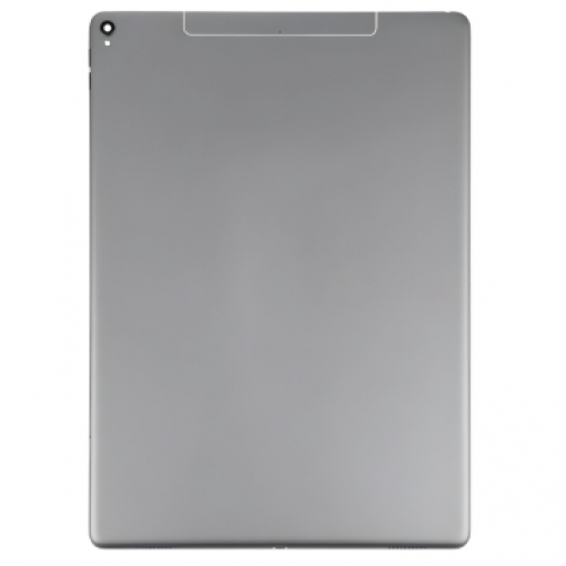 Thay vỏ iPad Pro 12.9 2018 WiFi A1876