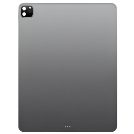 Thay vỏ iPad Pro 12.9 2021