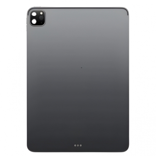 Thay vỏ iPad Pro M4 13 inch (A2837, A3006)