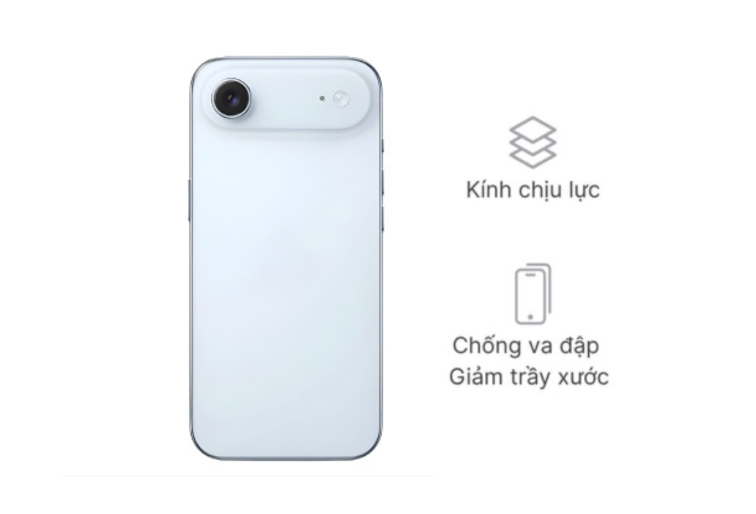thay-kinh-lung-iphone-air.png