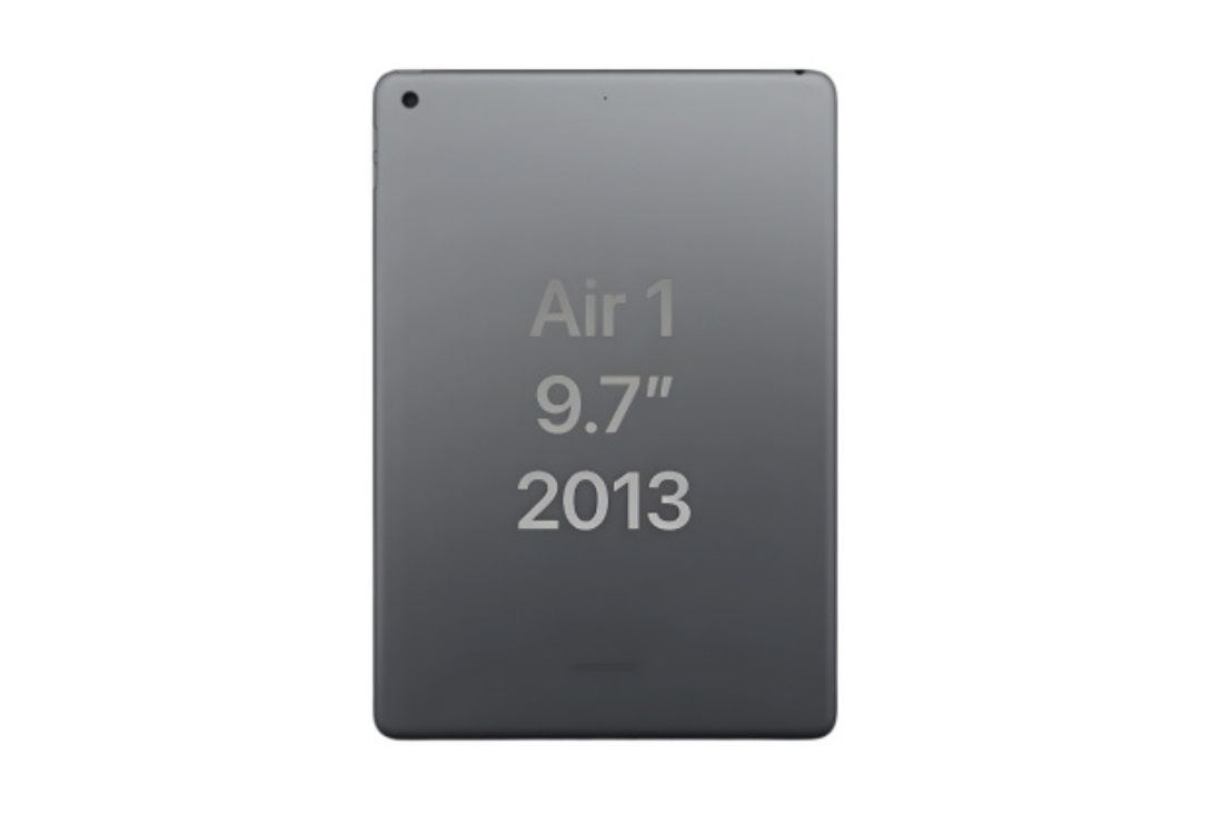 thay-vo-ipad-air-1-wifi-a1474.png