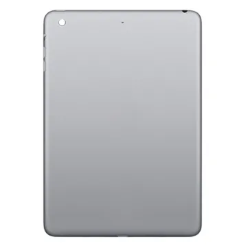 Thay vỏ iPad Air 2 WiFi A1566