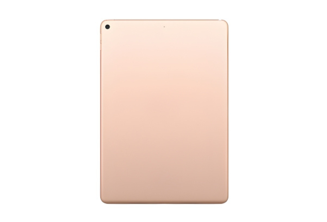thay-vo-ipad-air-3-wifi-a2152.png