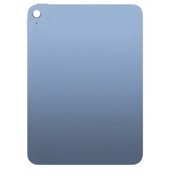 Thay vỏ iPad Air 6 13 inch 2024 (A2903, A2904)