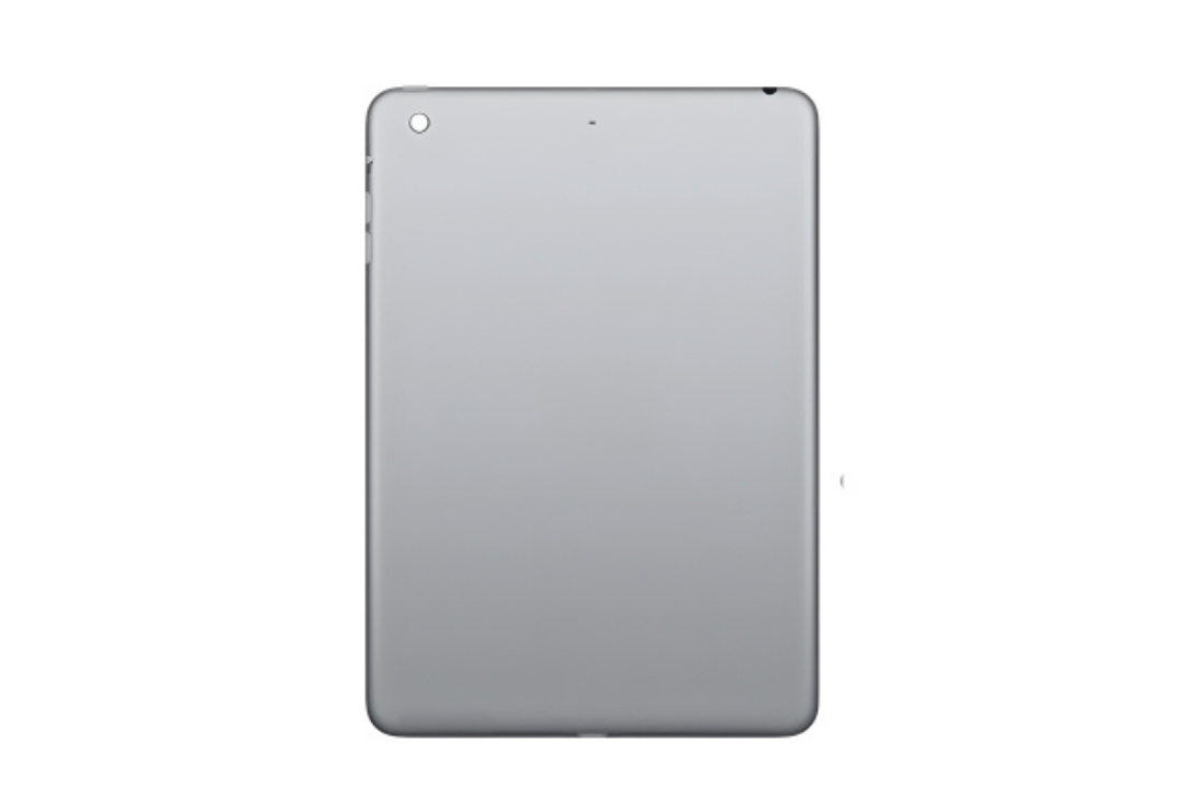 thay-vo-ipad-gen-5-3g-a1822.png