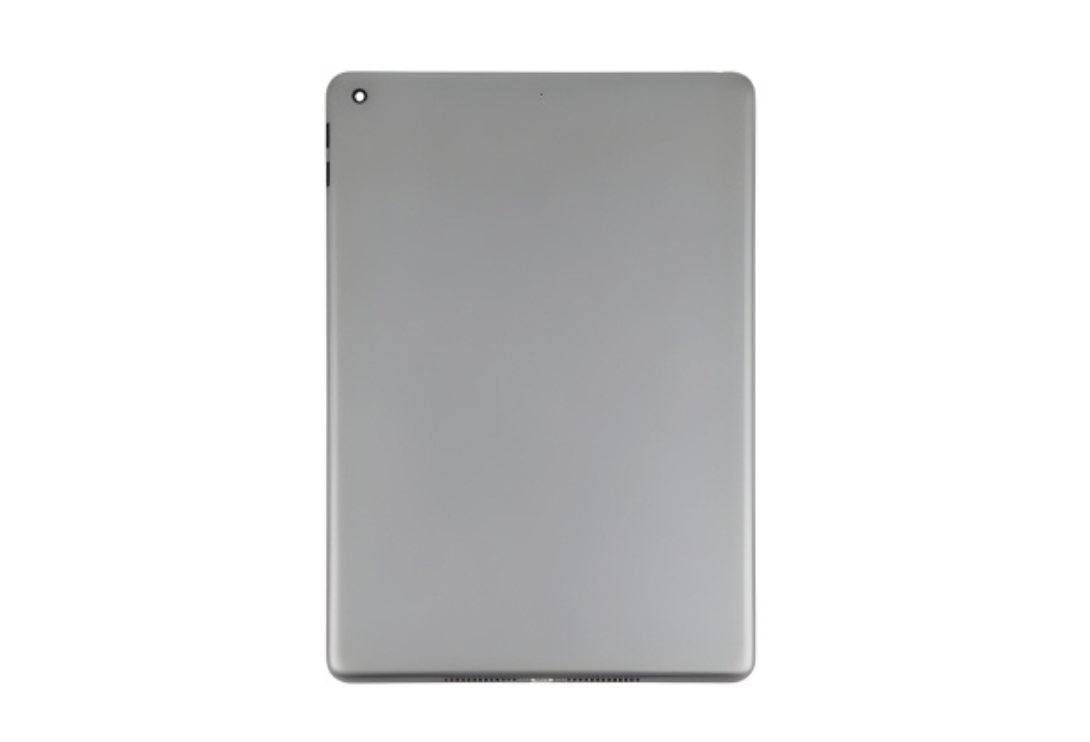 thay-vo-ipad-gen-9-ipad-102-2021.png