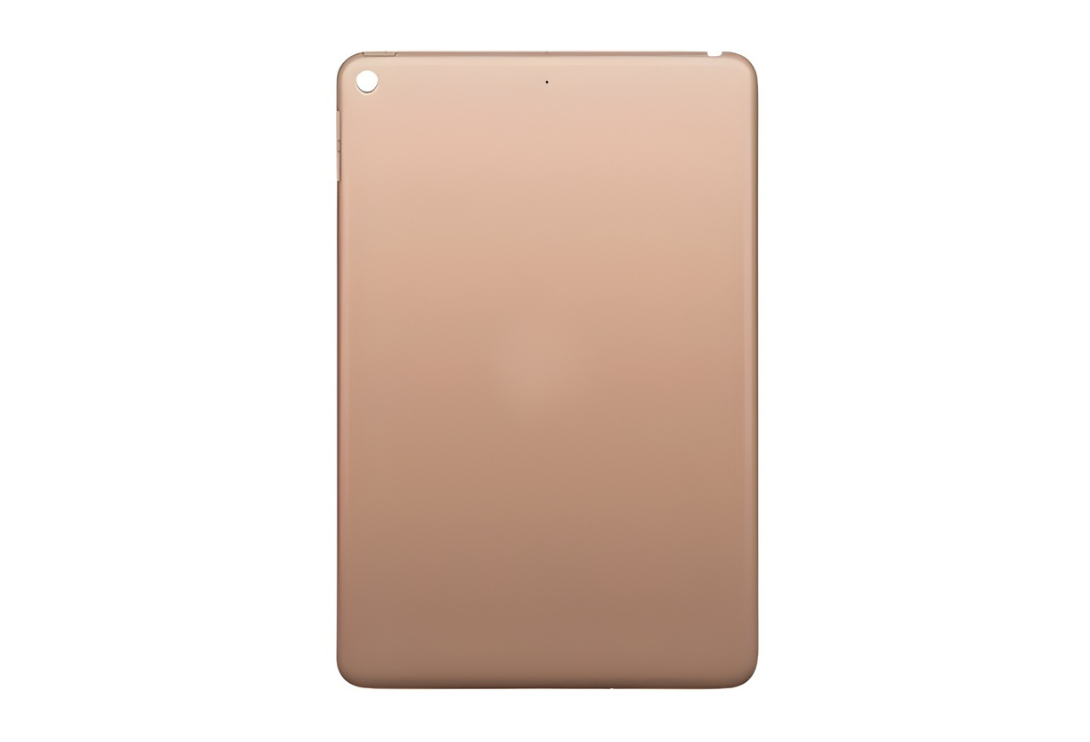 thay-vo-ipad-mini-5-wifi-a2133.png