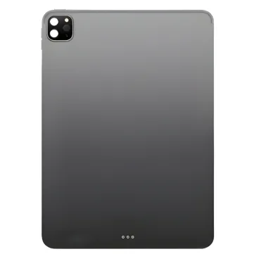 Thay vỏ iPad Pro 11 2020 3G (A2068, A2230)