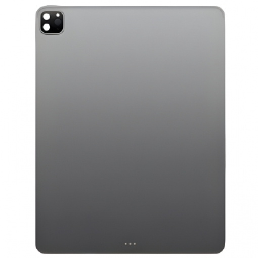 Thay vỏ iPad Pro 12.9 2021