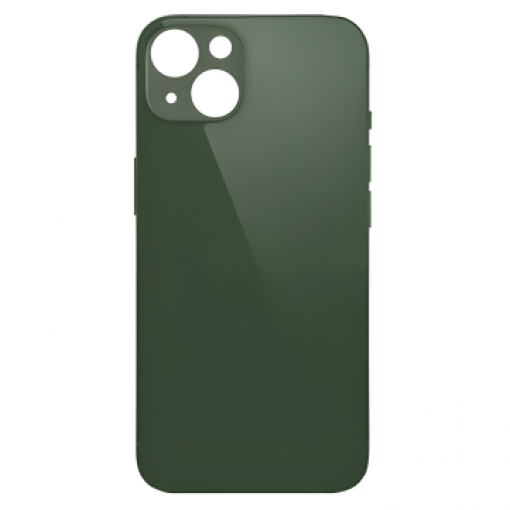 Thay vỏ iPhone 13
