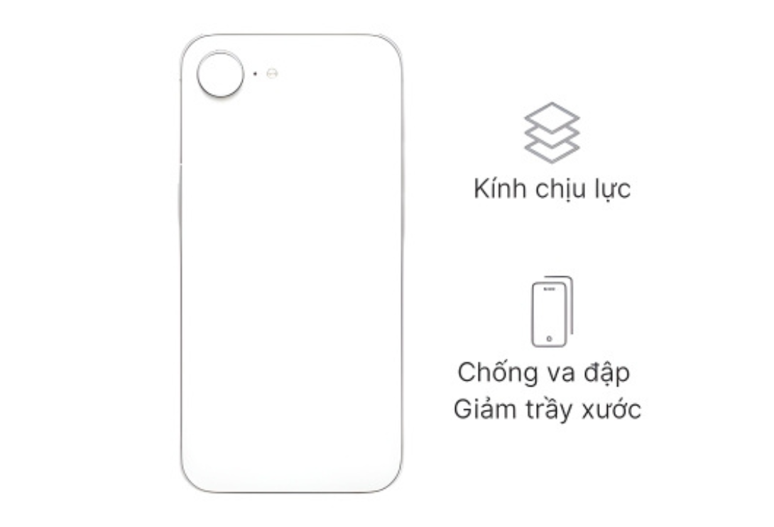 thay-vo-iphone-16e.png