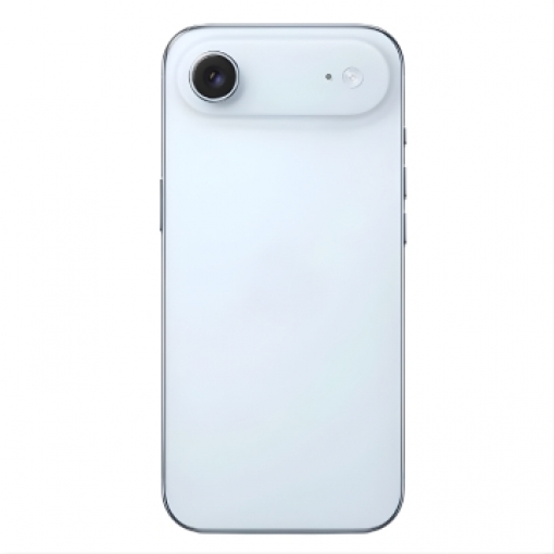 Thay vỏ iPhone Air