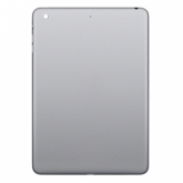 Thay vỏ iPad Air 2 WiFi A1566