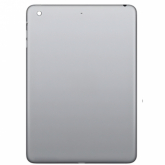 Thay vỏ iPad Gen 5 3G A1822