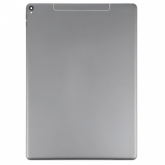 Thay vỏ iPad Pro 12.9 2018 WiFi A1876
