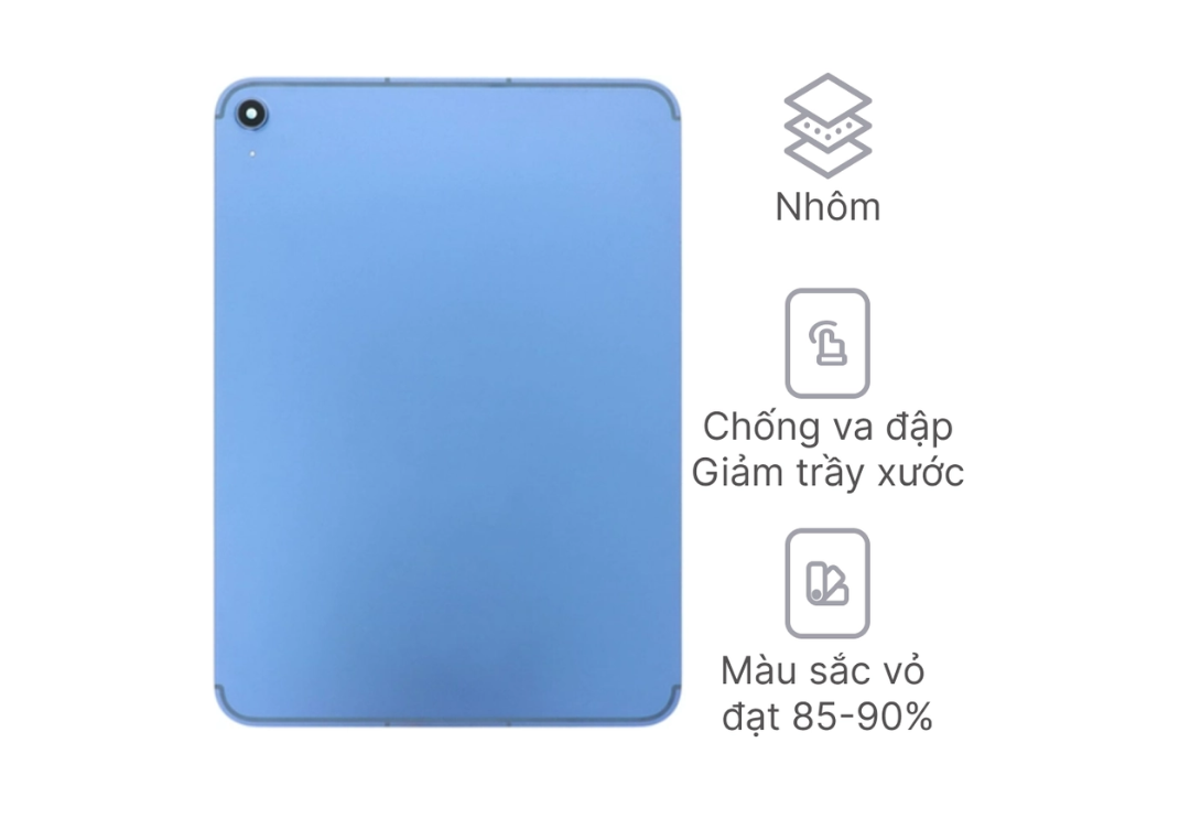 thay-vo-ipad-air-4-ipad-air-2020-1.png