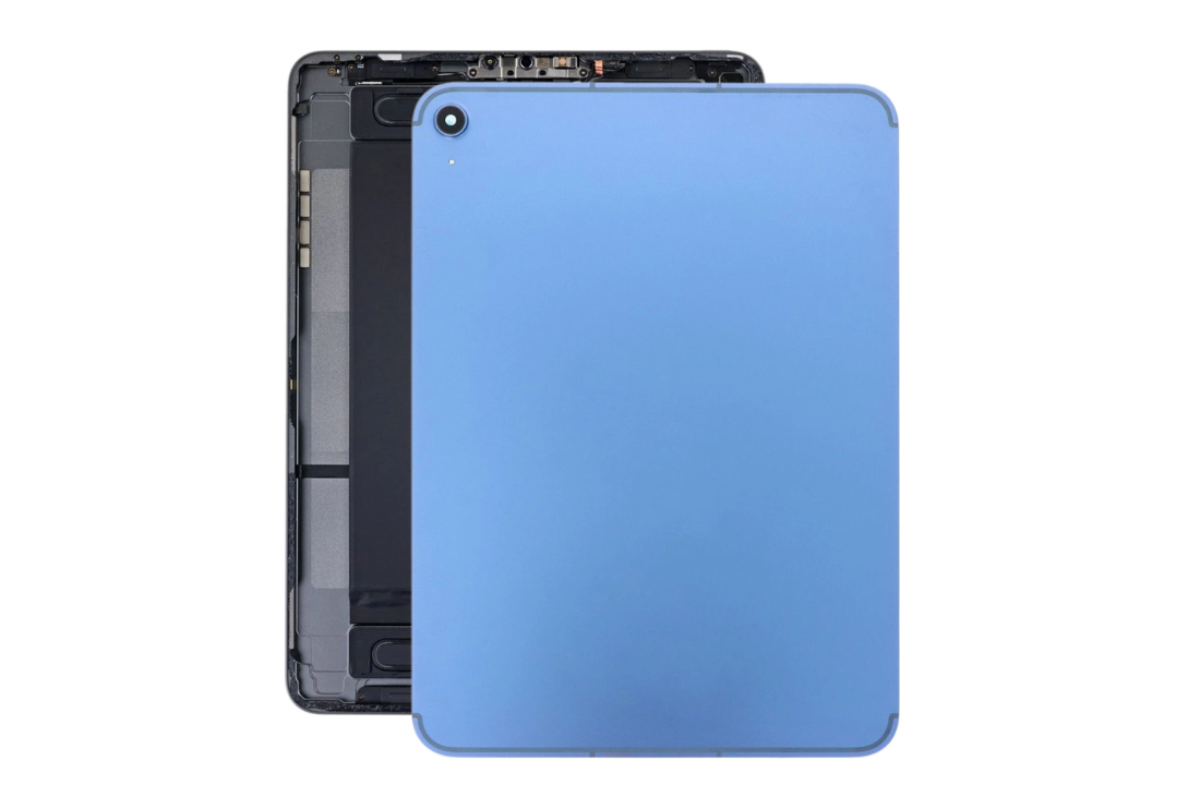 thay-vo-ipad-air-4-ipad-air-2020-2.png