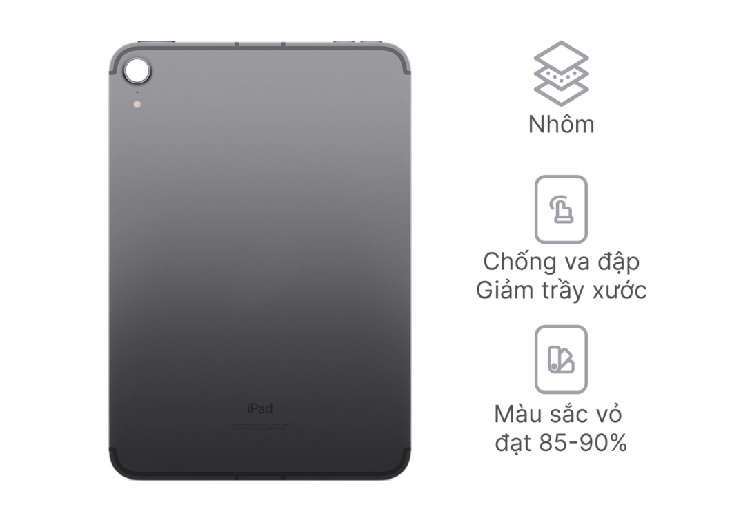 thay-vo-ipad-air-5-ipad-air-2022-1.png