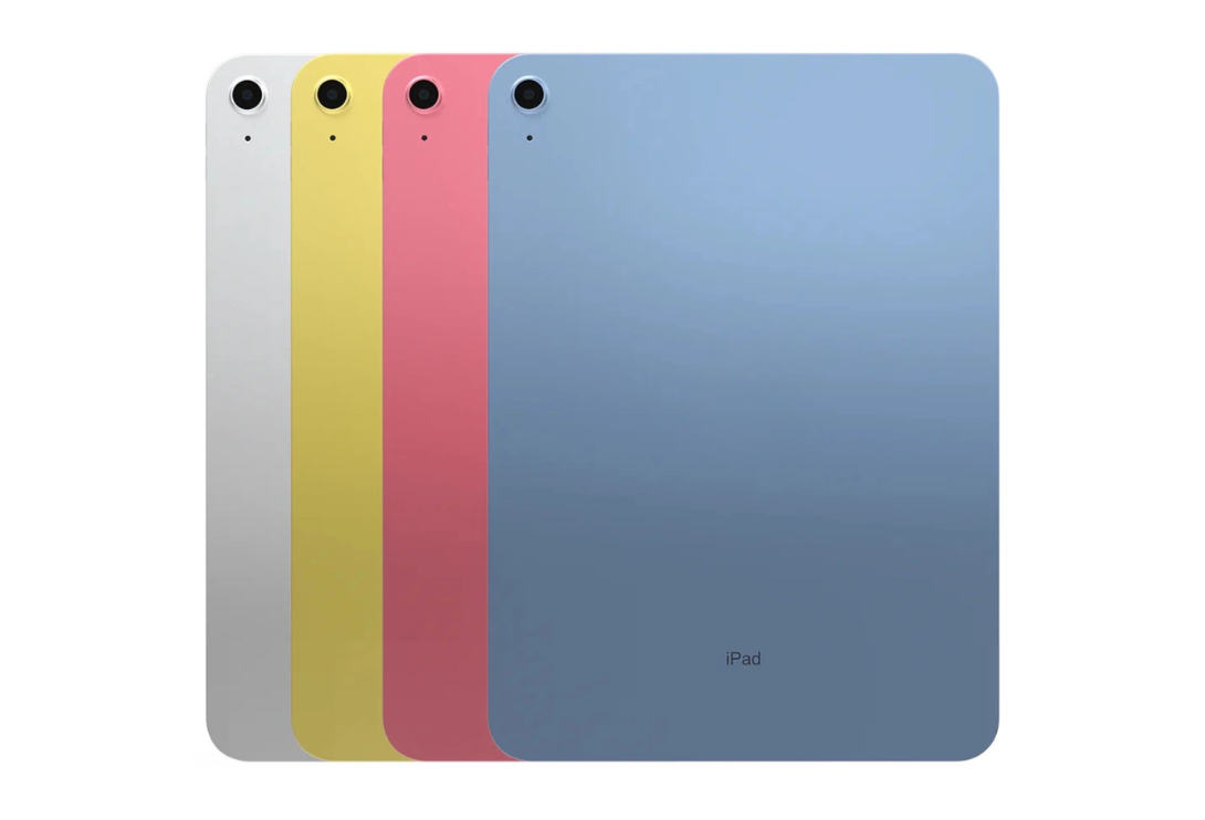 thay-vo-ipad-gen-10-ipad-2022-2.png