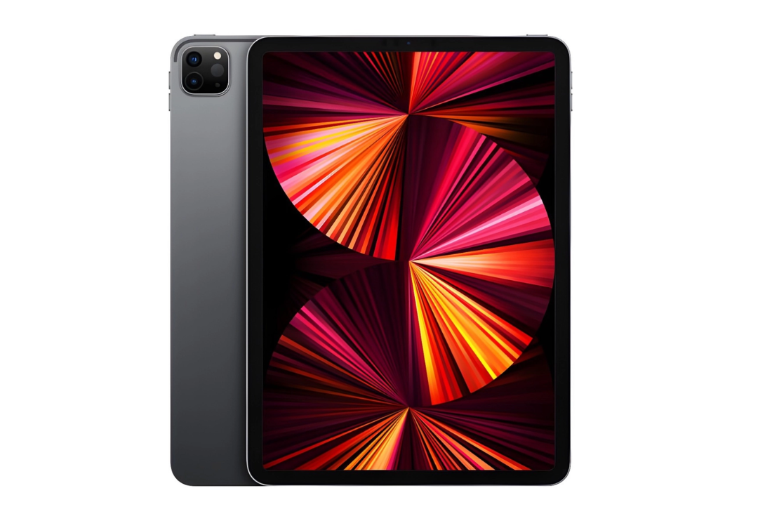 thay-vo-ipad-pro-11-2021-2.png