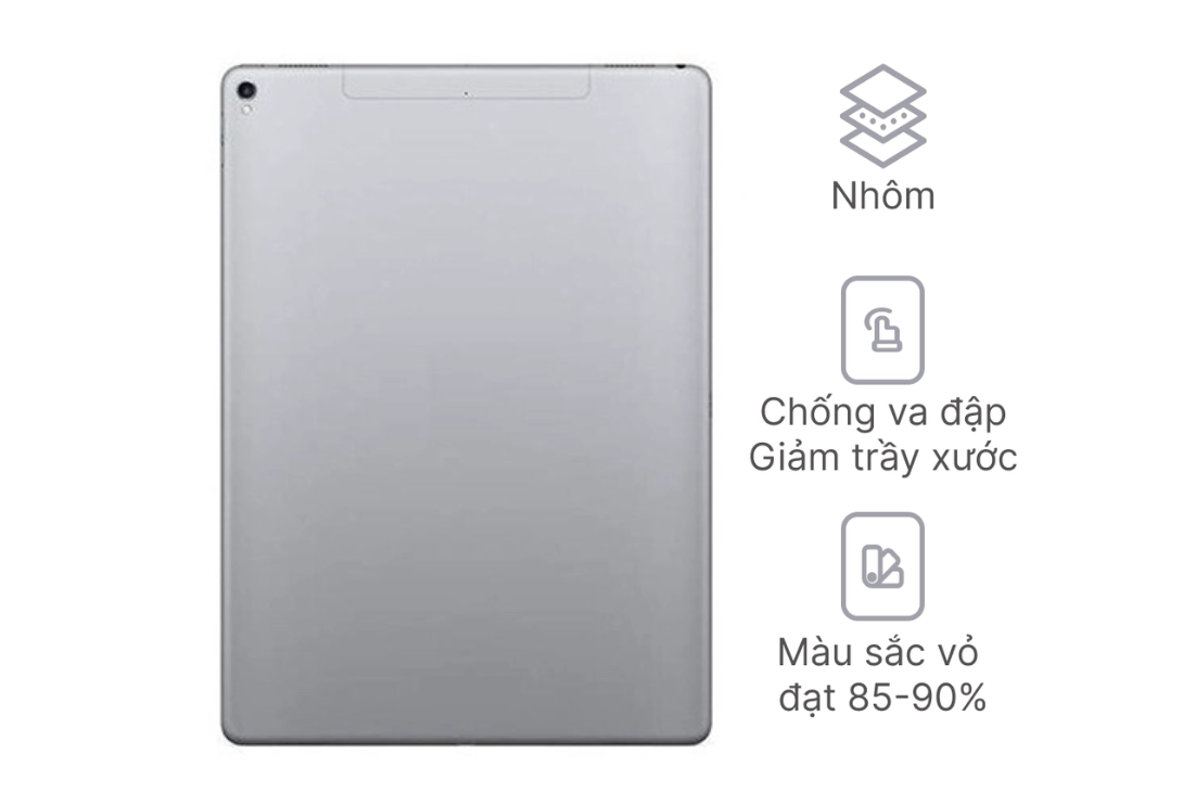 thay-vo-ipad-pro-9-7-2016-wifi-a1673-1.png