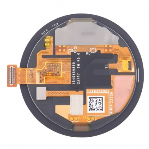 Thay màn hình Oppo Watch X