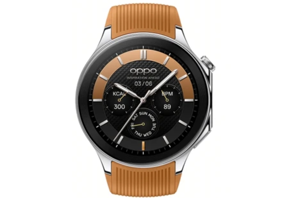 thay-man-hinh-oppo-watch-x-3.jpg