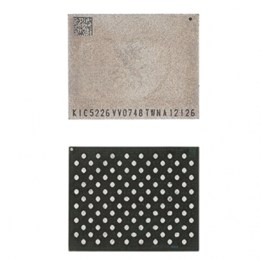 Nâng cấp - Thay ổ cứng iPhone 13 Pro Max