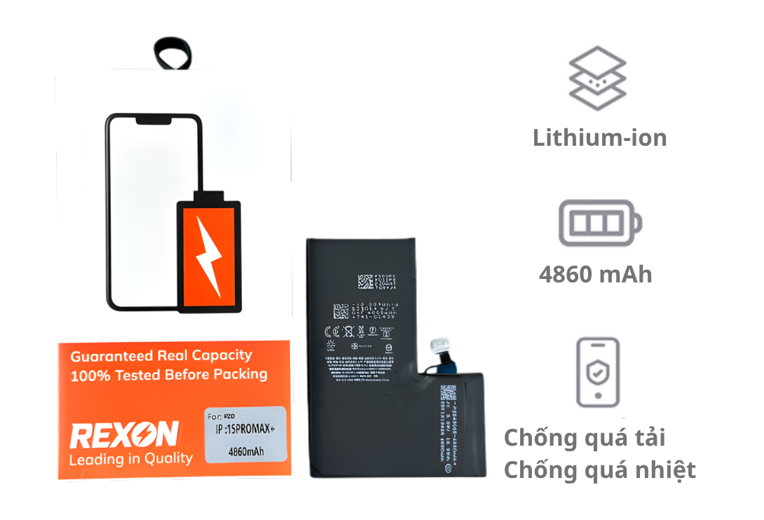 thay-pin-iphone-15-pro-max-rexon-dung-luong-sieu-cao.png