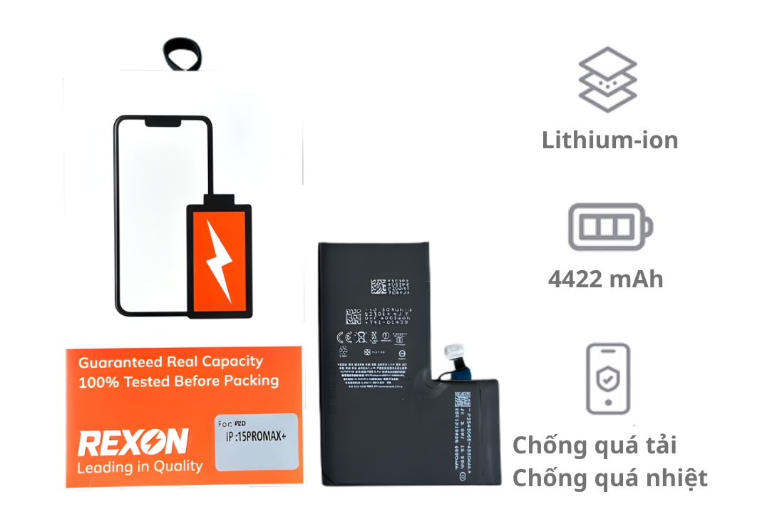 thay-pin-iphone-15-pro-max-rexon.png