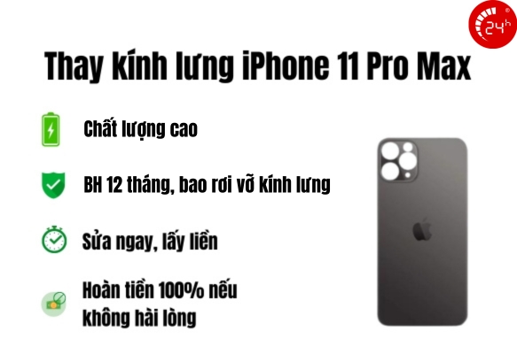 thay-kinh-lung-iphone-11-pro-max.jpg