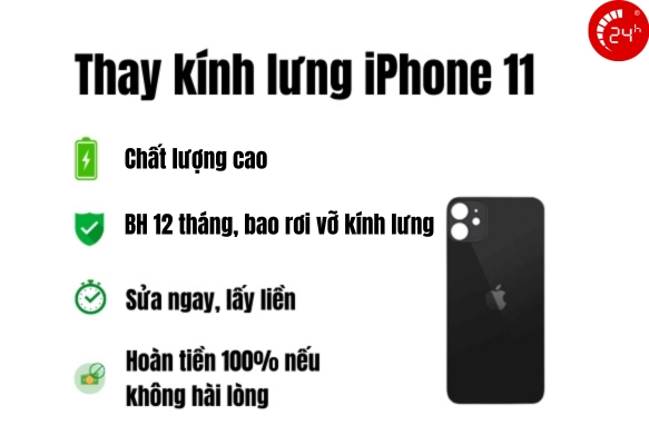 thay-kinh-lung-iphone-11.jpg