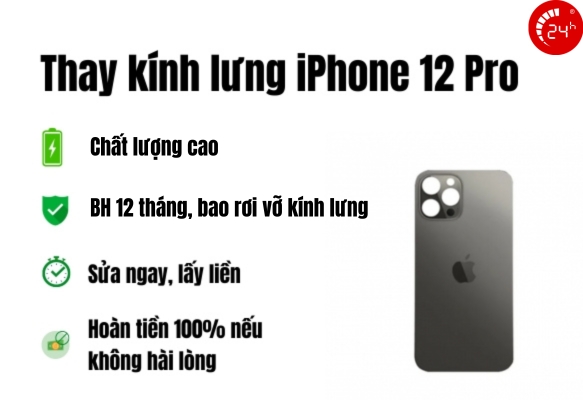 thay-kinh-lung-iphone-12-pro.jpg