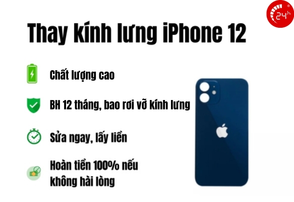 thay-kinh-lung-iphone-12.jpg