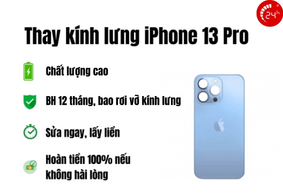 thay-kinh-lung-iphone-13-pro.jpg