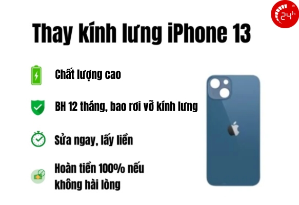 thay-kinh-lung-iphone-13.jpg