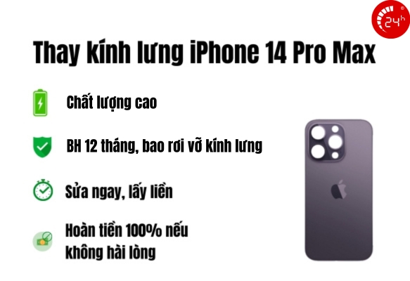 thay-kinh-lung-iphone-14-pro-max.jpg