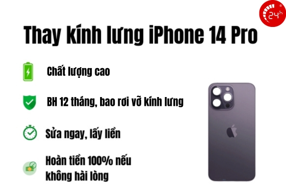 thay-kinh-lung-iphone-14-pro.jpg