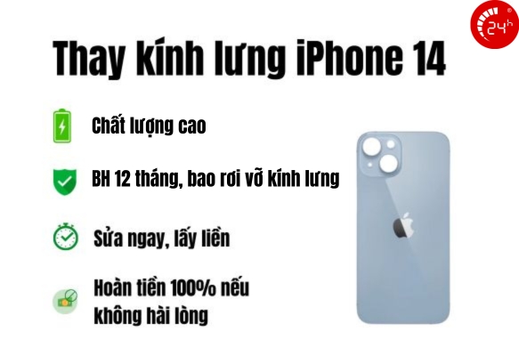 thay-kinh-lung-iphone-14.jpg