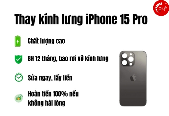 thay-kinh-lung-iphone-15-pro.jpg