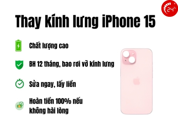 thay-kinh-lung-iphone-15.jpg
