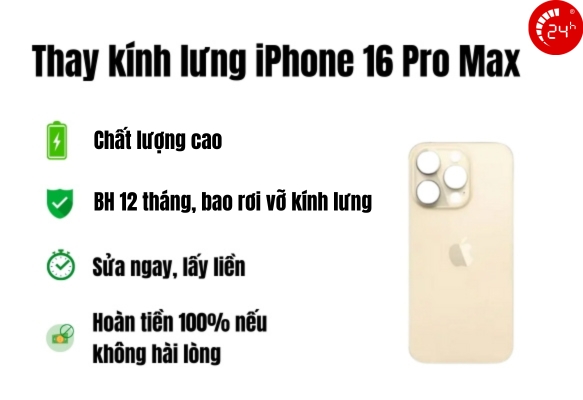 thay-kinh-lung-iphone-16-pro-max.jpg