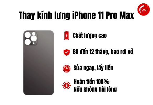 thay-kinh-lung-iphone-11-pro-max.jpg