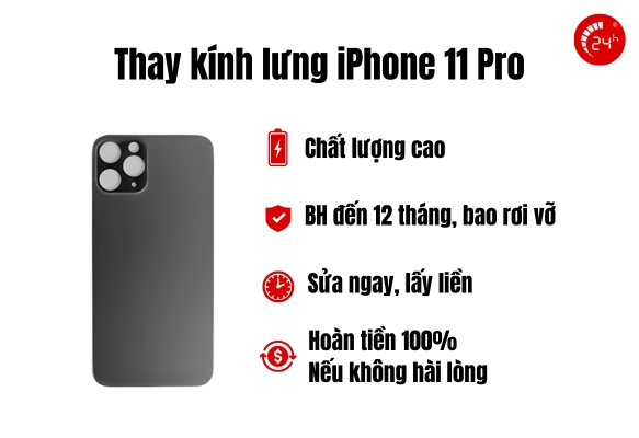 thay-kinh-lung-iphone-11-pro.jpg