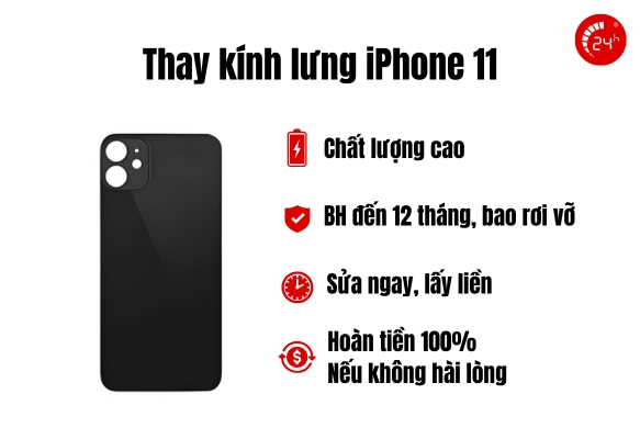 thay-kinh-lung-iphone-11.jpg