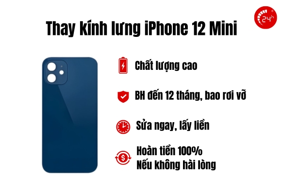 thay-kinh-lung-iphone-12-mini.jpg