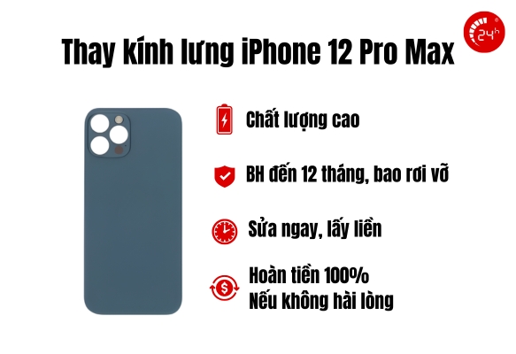 thay-kinh-lung-iphone-12-pro-max.jpg