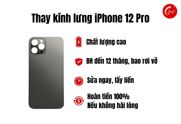thay-kinh-lung-iphone-12-pro.jpg