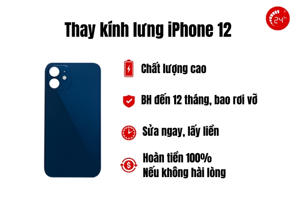 thay-kinh-lung-iphone-12.jpg