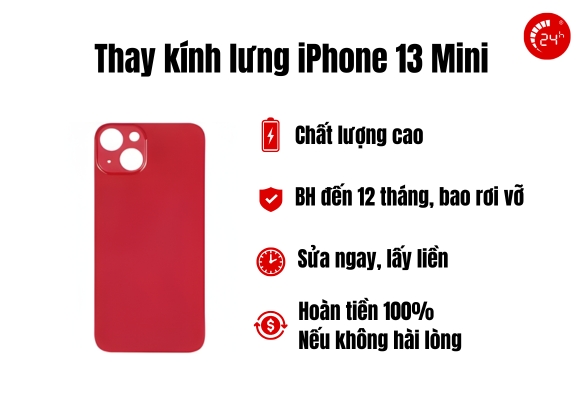 thay-kinh-lung-iphone-13-mini.jpg